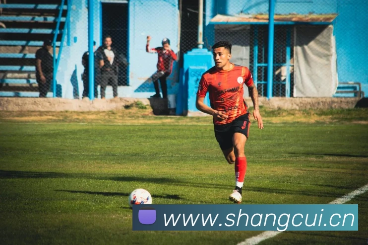 kaiyun体育官网登录品牌故事