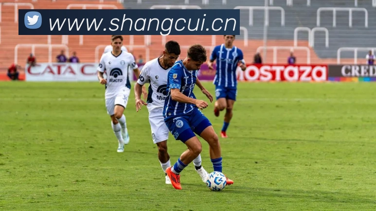 kaiyun体育官网登录服务体系